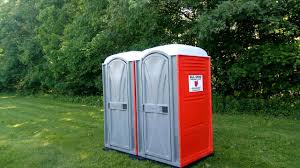 Best Hand Sanitizer Station Rental  in Pato, WA