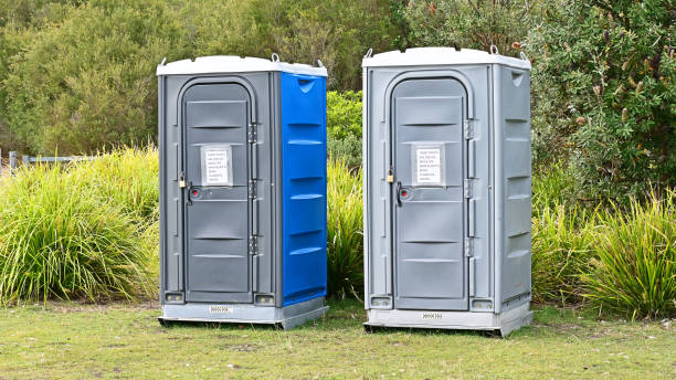 Best Event Portable Toilet Rental  in Pato, WA